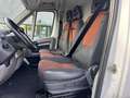 Fiat Ducato 35 2.2 MJT PM-TN Furgone Blanc - thumbnail 8