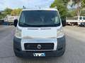 Fiat Ducato 35 2.2 MJT PM-TN Furgone Blanc - thumbnail 9