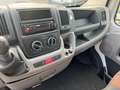 Fiat Ducato 35 2.2 MJT PM-TN Furgone Blanc - thumbnail 6