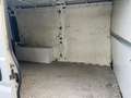 Fiat Ducato 35 2.2 MJT PM-TN Furgone Blanc - thumbnail 13