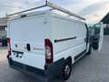 Fiat Ducato 35 2.2 MJT PM-TN Furgone Blanc - thumbnail 2