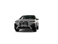 BMW iX xDrive 40 Grigio - thumbnail 1