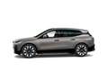 BMW iX xDrive 40 Grigio - thumbnail 4
