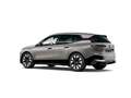BMW iX xDrive 40 Grigio - thumbnail 5