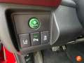 Honda HR-V 1.5 i-VTEC Turbo Sport CVT Rojo - thumbnail 15