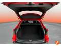 Honda HR-V 1.5 i-VTEC Turbo Sport CVT Rojo - thumbnail 21