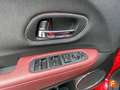 Honda HR-V 1.5 i-VTEC Turbo Sport CVT Rojo - thumbnail 16