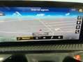 Mercedes-Benz CLA 180 +180+D+DCT+-+4P+%282020%29 Blanco - thumbnail 13