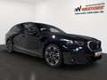 BMW 520 i Touring M Sport -- DrivingProf/Autobahn/AHK Schwarz - thumbnail 4