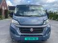 Fiat Ducato 30 2.3 airco slechts 25900 km nieuwe ap.k. Grijs - thumbnail 4