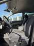 Ford C-Max 1.8TDCI Trend Noir - thumbnail 9