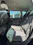 Ford C-Max 1.8TDCI Trend Noir - thumbnail 10