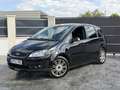 Ford C-Max 1.8TDCI Trend Noir - thumbnail 1