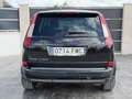 Ford C-Max 1.8TDCI Trend Noir - thumbnail 6