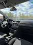 Ford C-Max 1.8TDCI Trend Noir - thumbnail 11