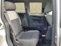 Volkswagen Caddy Trendline*Rollstuhlrampe*Rolli-Rampe* Silber - thumbnail 19
