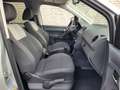 Volkswagen Caddy Trendline*Rollstuhlrampe*Rolli-Rampe* Argent - thumbnail 16