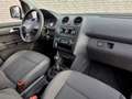 Volkswagen Caddy Trendline*Rollstuhlrampe*Rolli-Rampe* Argent - thumbnail 15