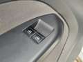 Volkswagen Caddy Trendline*Rollstuhlrampe*Rolli-Rampe* Silber - thumbnail 25