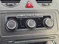 Volkswagen Caddy Trendline*Rollstuhlrampe*Rolli-Rampe* Plateado - thumbnail 21