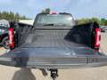 Ford F 150 F-150 Limited 3.5L V6 FHEV GARANTIE* Schwarz - thumbnail 18