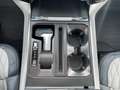 Ford F 150 F-150 Limited 3.5L V6 FHEV GARANTIE* Schwarz - thumbnail 14