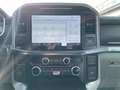 Ford F 150 F-150 Limited 3.5L V6 FHEV GARANTIE* Schwarz - thumbnail 11