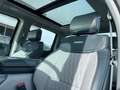 Ford F 150 F-150 Limited 3.5L V6 FHEV GARANTIE* Schwarz - thumbnail 5