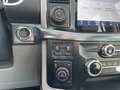 Ford F 150 F-150 Limited 3.5L V6 FHEV GARANTIE* Schwarz - thumbnail 13