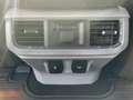 Ford F 150 F-150 Limited 3.5L V6 FHEV GARANTIE* Schwarz - thumbnail 16