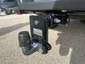 Ford F 150 F-150 Limited 3.5L V6 FHEV GARANTIE* Schwarz - thumbnail 17