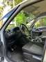 Ford Galaxy 1.6 TDCi DPF Start-Stop Titanium Blanc - thumbnail 21