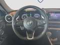 Alfa Romeo Tonale Veloce mit Technologie-Paket, Winterpaket Schwarz - thumbnail 14