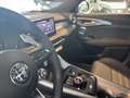 Alfa Romeo Tonale Veloce mit Technologie-Paket, Winterpaket Schwarz - thumbnail 35