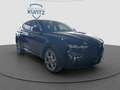 Alfa Romeo Tonale Veloce mit Technologie-Paket, Winterpaket Schwarz - thumbnail 7