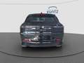 Alfa Romeo Tonale Veloce mit Technologie-Paket, Winterpaket Schwarz - thumbnail 4