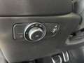 Alfa Romeo Tonale Veloce mit Technologie-Paket, Winterpaket Schwarz - thumbnail 36