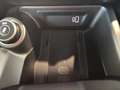 Alfa Romeo Tonale Veloce mit Technologie-Paket, Winterpaket Schwarz - thumbnail 18