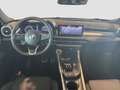 Alfa Romeo Tonale Veloce mit Technologie-Paket, Winterpaket Schwarz - thumbnail 13