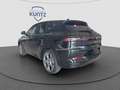 Alfa Romeo Tonale Veloce mit Technologie-Paket, Winterpaket Schwarz - thumbnail 3