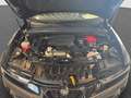 Alfa Romeo Tonale Veloce mit Technologie-Paket, Winterpaket Schwarz - thumbnail 25