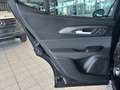 Alfa Romeo Tonale Veloce mit Technologie-Paket, Winterpaket Schwarz - thumbnail 42