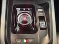 Alfa Romeo Tonale Veloce mit Technologie-Paket, Winterpaket Schwarz - thumbnail 20