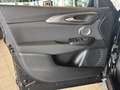 Alfa Romeo Tonale Veloce mit Technologie-Paket, Winterpaket Schwarz - thumbnail 39
