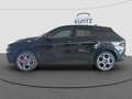 Alfa Romeo Tonale Veloce mit Technologie-Paket, Winterpaket Schwarz - thumbnail 2