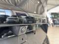 Alfa Romeo Tonale Veloce mit Technologie-Paket, Winterpaket Schwarz - thumbnail 34