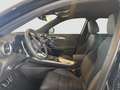 Alfa Romeo Tonale Veloce mit Technologie-Paket, Winterpaket Schwarz - thumbnail 9