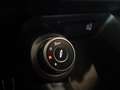 Alfa Romeo Tonale Veloce mit Technologie-Paket, Winterpaket Schwarz - thumbnail 19
