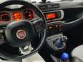 Fiat New Panda 4x4 cross 1.3 multijet diesel 95cv - thumbnail 10