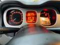 Fiat New Panda 4x4 cross 1.3 multijet diesel 95cv - thumbnail 11